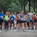 7 km 001